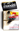 Sealed 2 MAXELL Camcorder Video Cassette TC-30 VHS-C HGX-GOLD New