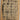 Vtg Jan 1890 Detective Library Paper Magazine No. 371 Vol. 1 Haunted Churchyard