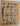 Vtg Jan 1890 Detective Library Paper Magazine No. 371 Vol. 1 Haunted Churchyard