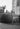 Vtg 1938 Pasadena CA Rose Parade California's Little Waikiki Float Photo #562