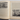 Vintage 1952 An Abrams Art Book 16 Full Color Prints -  Vicent Van Gogh