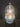 New Light Up Bunny Blvd EASTER Egg Cake Cloche Glass Dome Pedestal Faux Cake