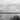 Vtg 1957 R.R. Railroad Tracks Bridge In South Bay California Photo Image #1756
