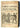 Vtg 1800s A Great Capture New Tactics In Detective Strategy Old Sleuth No. 89