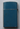 Vintage STATUE OF LIBERTY LIBERTY ISLAND Flip Top Adverting Cigarette Lighter