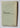 Vintage Ford Pinto Owners Manual Guide Booklet 