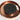 NEW Copper Spinning Kitchen Table Top Cake Base / Tray