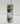 NEW 30oz 3D Leaves Hydragear Stainless Steel Insulated Travel Tumbler Cup