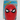 VINTAGE 1978 AMICO SPIDER-MAN HEAD NOVELTY AM SOLID STATE RADIO W/BOX WORKS!