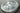 MCM Anchor Hocking Glass Clear Manhattan 15" Handled 5 Part Relish Platter Tray