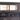 Vintage DOKORDER Stereo Cassette Deck / Recorder (Dolby System) MK-50 Player