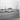 Vtg 1964 Bunker Hill House From 1st Street Los Angeles CA Old Cars Photo #1990