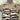 Michael Kors Zebra Print Black White Silk Sleeveless Top Dress Women's 12