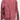 Vintage Mens Chauvin Red Western Collar Button Up Shirt Long Sleeve Large