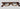 New Vtg 1998 L.A. Eyeworks Retro Abstract Eyeglasses Brown 158 Glasses