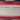 Vintage UNGAR Woodburning Electric Pencil Junior 200 Underwriters Lab