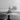 Vtg WWII USN South Dakota Class Battleship Military Photo Image #1798