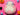 New Pink Girl Ghost W/ Headphone On Pool Float Halloween Spooky Decor Figurine