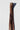 Vtg 1970s DINO ORSINI Abstract Retro Mod Floral Hippie Necktie Tie 
