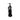 New Black Bride & Groom Headless Wedding Halloween Soap Dispenser Spooky