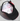 Vtg 1999 Daytona 500 Nascar Racing Snapback Adjustable Hat Cap