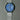 Men's Luxury Sport Watch Collection - CRRJU Quartz Chronograph in SS (#11) NR 