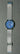 Men's Luxury Sport Watch Collection - CRRJU Quartz Chronograph in SS (#11) NR 
