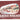 Vintage 1940-1950's ALBERGO MIRALAGO Hotel Paper Advertising DESENZANO DEL GARDA