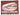 Vintage 1940-1950's ALBERGO MIRALAGO Hotel Paper Advertising DESENZANO DEL GARDA