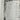 Vintage May 1940 Model Airplane News Aviation Magazine - Valtee "Vanguard"