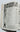 Vintage May 1940 Model Airplane News Aviation Magazine - Valtee "Vanguard"