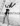Vtg 1950's 1960's Girl Pinup Bondage Naughty Leather Lingerie Risque Photo #2390