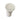 New White Ship Rope Knocks Nautical Sailor Candlestick Candle Holder Decor