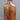 Vtg AMBER / BROWN Federal Law Forbids Sale Glass Bottle APOTHECARY Medicine Jug 
