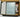 Vintage Jaton X-Media Dreambox High Resolution TV/Video To PC Converter Box