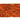 Vtg 1970s Airline Airplane Sample Carpet Inside McDonnell Douglas DC-9 Aircraft 