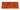 Vtg 1970s Airline Airplane Sample Carpet Inside McDonnell Douglas DC-9 Aircraft 