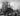 Vintage 1955 Black & White Vue Generale De Notre-Dame PARIS Photo #1868