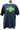 Vtg Y2K Aperfectcircle Tour Music Tour Concert T-Shirt Mens Size X-Large