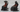 Cast Iron Amish Salt & Pepper Husband & Wife on S & P Rocking Chair Shakers
