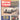 Vtg Hot Rat Rod Car Magazine - August 1956 MOTOR TREND (The Top 56' Cars)