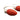 New Christmas Holiday Red  / Green Lights Bathroom Shower Curtain Hooks