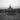 Vtg 1955 Kansas City Airport KCI Photo #1431