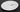 New NWT RARE Disney Mickey Mouse Gold Icon Collectors Salad Plate