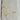 Sealed Vtg 1970s Retro Paper Table Cover Reeds Rembrandt Line 54" x 104" NOS