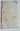 Sealed Vtg 1970s Retro Paper Table Cover Reeds Rembrandt Line 54" x 104" NOS