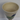 Vintage Signed Glazed Pottery Ceramic Folk Art Wine Goblet Beverage Cup
