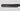 Vintage Solingen Foches 32 Black Straight Razor 