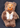 Vtg 1988 Wood Robert Raikes Collectibles Signed Teddy Bear - Jason 7636/10000