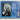 New: Ole Theill, Klaus Nordso, Mikkel: Acoustic Guitars: Out Of The Blue  Audio 